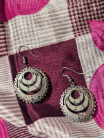 INDIAN EARRINGS