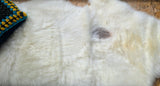 SHEEPSKIN RUGS