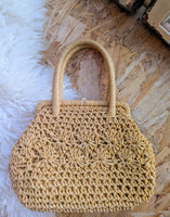 SWEET VINTAGE BAG