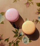 DERMO SUAVINA LIP BALMS