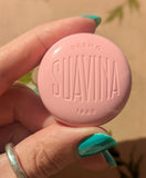 DERMO SUAVINA LIP BALMS