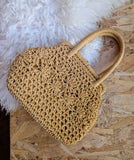 SWEET VINTAGE BAG