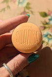 DERMO SUAVINA LIP BALMS