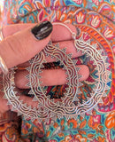 INDIAN HOOPS