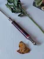 CANDLE SNUFFERS