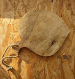 MANGO WOOD CHOPPING BOARDS- sale