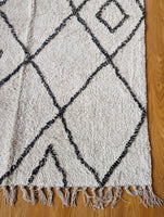 BERBER STYLE RUGS- sale