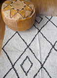 BERBER STYLE RUGS- sale