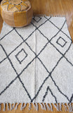 BERBER STYLE RUGS- sale