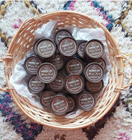 DALIT SOAPS