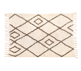 BERBER STYLE RUGS- sale