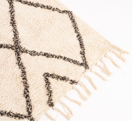 BERBER STYLE RUGS- sale